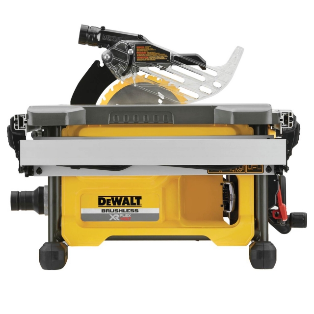 DEWALT DEWALT DCS7485N 54v XR Flexvolt Table Saw BODY ONLY