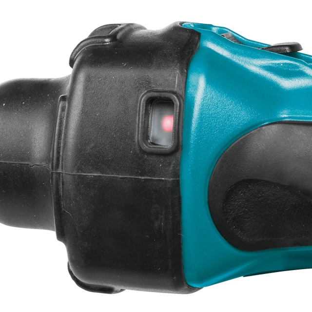 MAKITA MAKITA DGD800Z 18v LXT Die Grinder BODY ONLY
