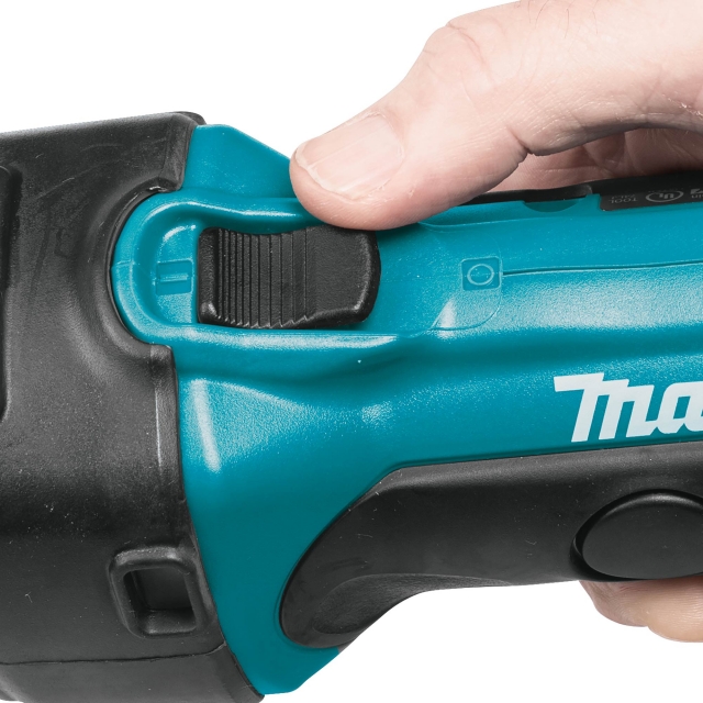 MAKITA MAKITA DGD800Z 18v LXT Die Grinder BODY ONLY