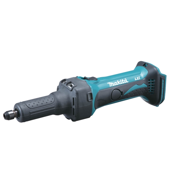 MAKITA MAKITA DGD800Z 18v LXT Die Grinder BODY ONLY
