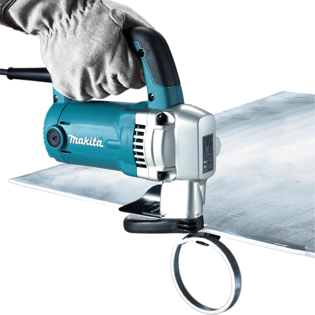 MAKITA MAKITA JS3201J 110v 710w 3.2mm Shear