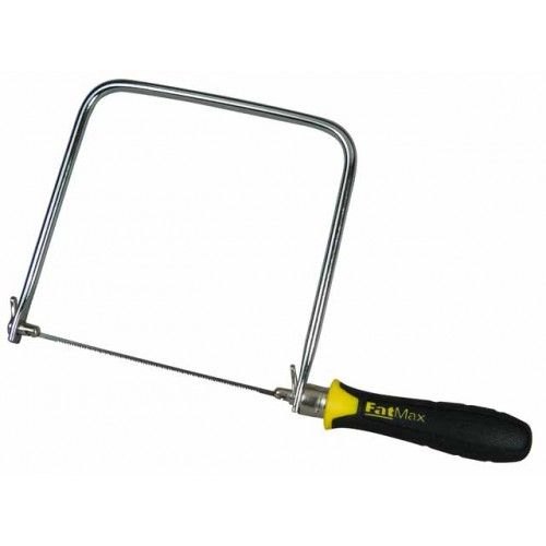STANLEY STANLEY 0 15 106 - 6 3/4