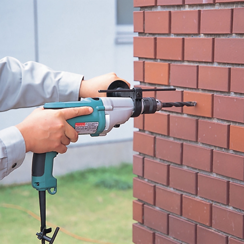 MAKITA MAKITA HP2050 240v Percussion Drill