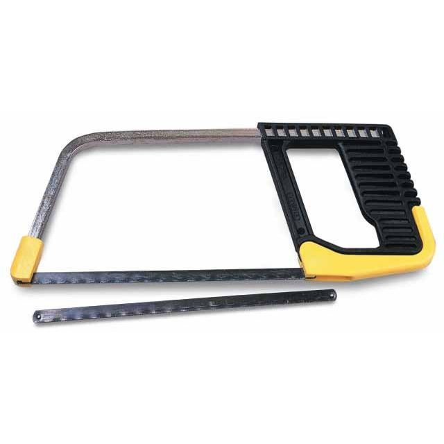 STANLEY STANLEY 3 15 905 Spare Blades for Junior Hacksaw (x5)