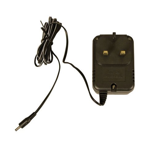 PASLODE PASLODE 210660 Battery Charger AC/DC Adaptor Only