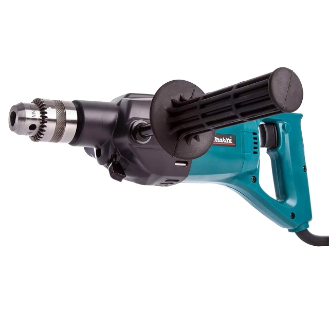 MAKITA MAKITA 8406 240v Percussion & Diamond Core Drill