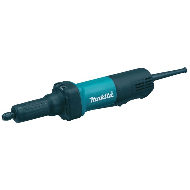 MAKITA MAKITA GD0600 110v Die Grinder Paddle Switch