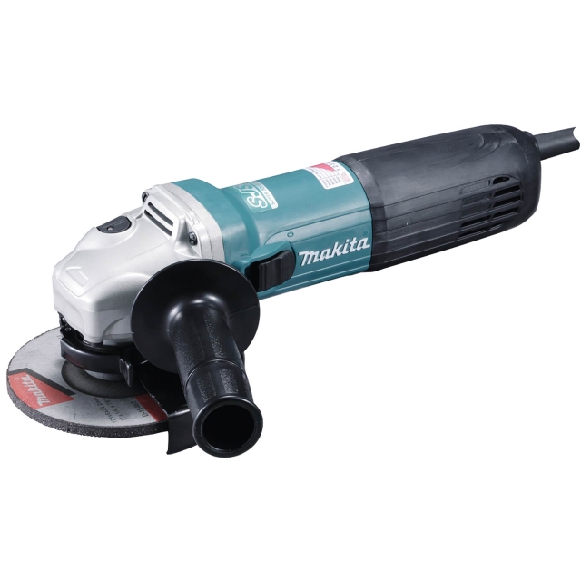 MAKITA MAKITA GA5040C 110v 5