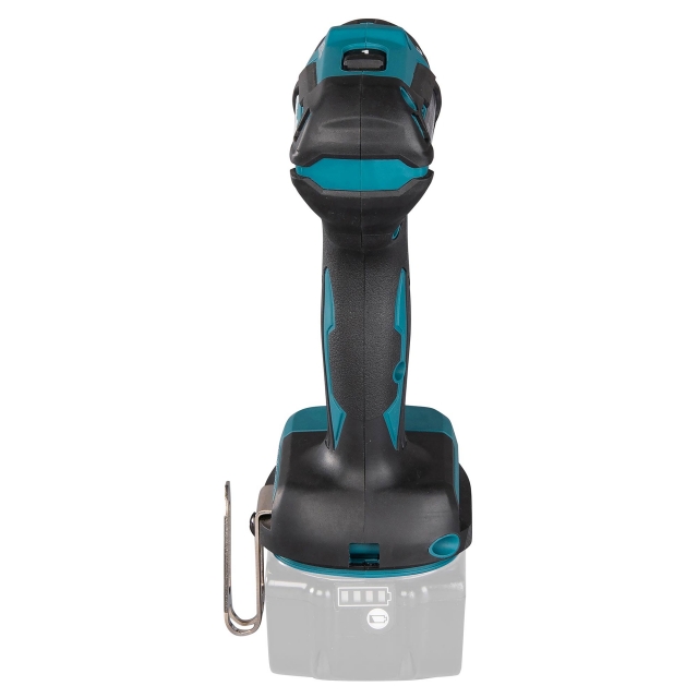 MAKITA MAKITA DDF083Z 18v Brushless Drill Driver BODY ONLY