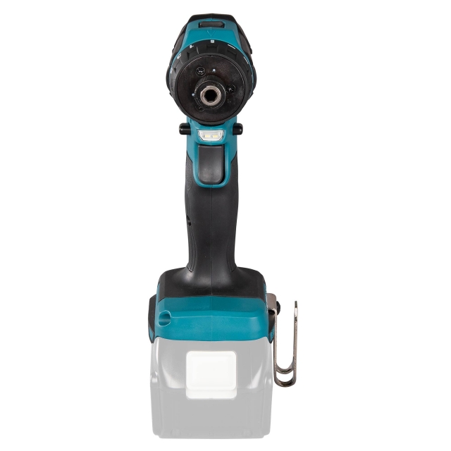 MAKITA MAKITA DDF083Z 18v Brushless Drill Driver BODY ONLY