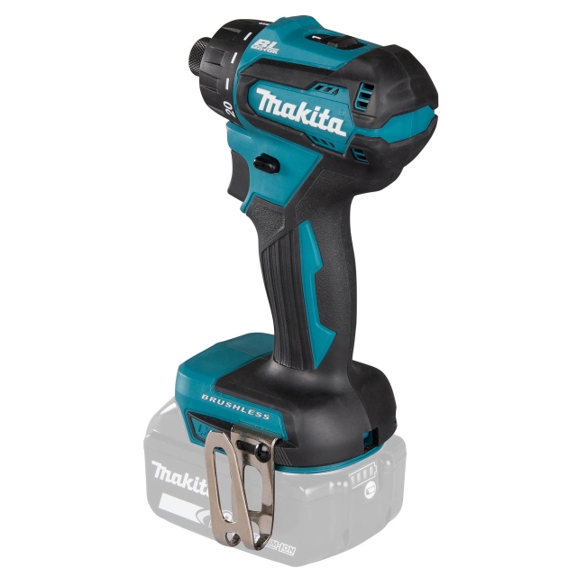 MAKITA MAKITA DDF083Z 18v Brushless Drill Driver BODY ONLY