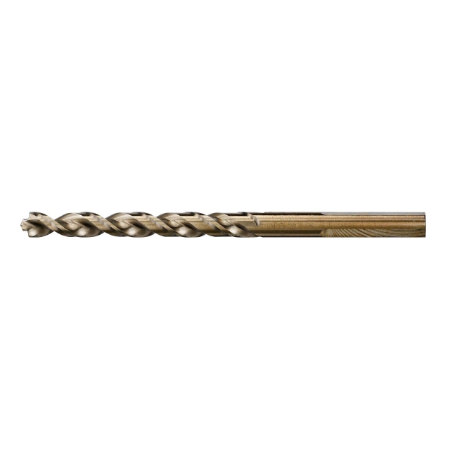 DEWALT DEWALT DT7926XJ 29pc HSS-G EXT.2 Drill Bit Set