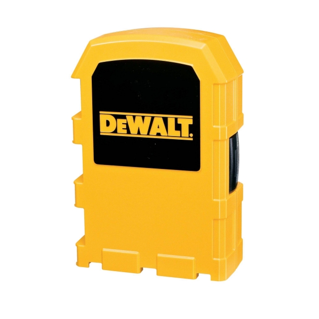 DEWALT DEWALT DT7926XJ 29pc HSS-G EXT.2 Drill Bit Set