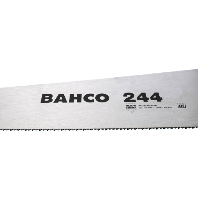 BAHCO BAHCO 244-22-U7/8-HP 22