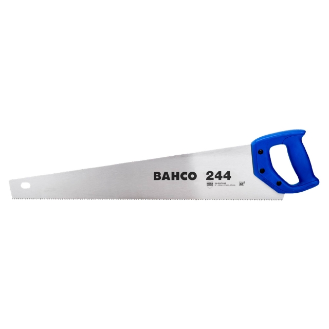 BAHCO BAHCO 244-22-U7/8-HP 22