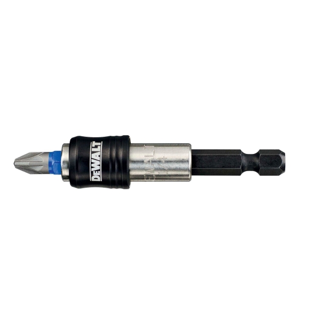 DEWALT DEWALT DT7969QZ 32 piece Screwdriver Bit Set
