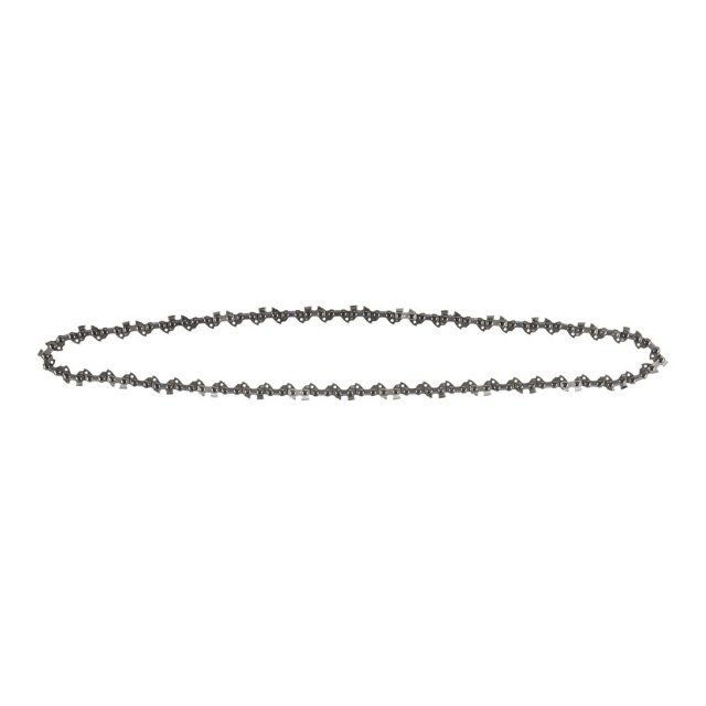 DEWALT DEWALT DT20663QZ 40cm Replacement Chain
