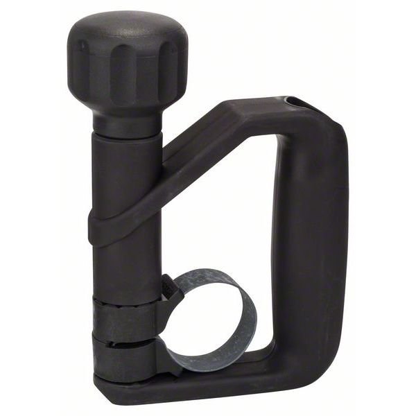 BOSCH BOSCH 2602025063 Handle for rotary hammers