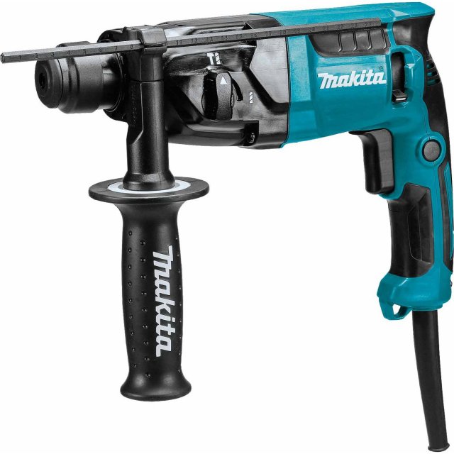 MAKITA MAKITA HR1840 240v 470w SDS Plus Rotary Hammer Drill