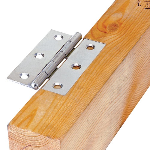 TREND TREND C/CHISEL HSS Corner Chisel