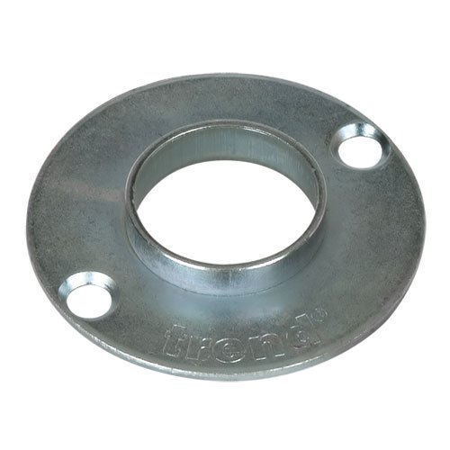 TREND TREND GB30 30mm x 27mm x 6mm Guide Bush