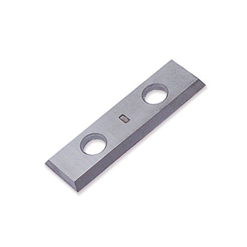 TREND TREND RB/A/10 Rota Blade 29.5X9X1.5 Pack Of 10