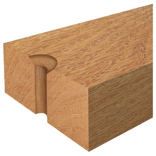 TREND - Snappy TREND Snappy - SNAP/CS/SET 5 piece Countersink Set