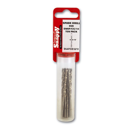 TREND - Snappy TREND Snappy - SNAP/DB332/10 3/32