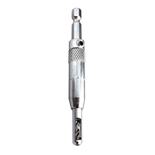 TREND - Snappy TREND Snappy - SNAP/DBG/7 Centring Guide 7/64