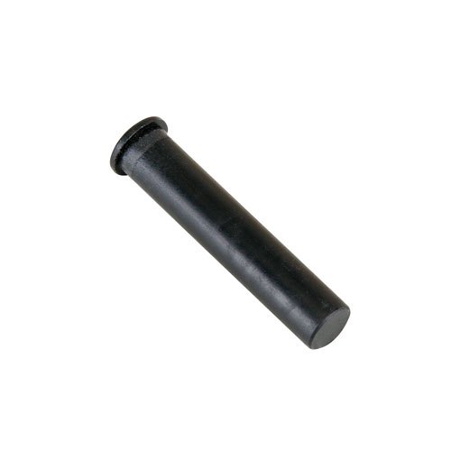 TREND TREND KWJ/PIN/4 10mm Plastic Pins - Pack of 4