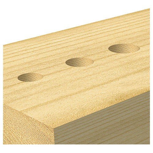 TREND - Snappy TREND Snappy - SNAP/DB7L/5 7/64
