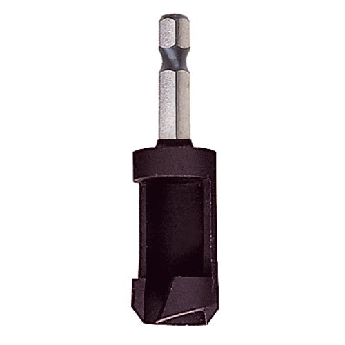 TREND - Snappy TREND Snappy - SNAP/PC/12T 12mm Tube Plug Cutter