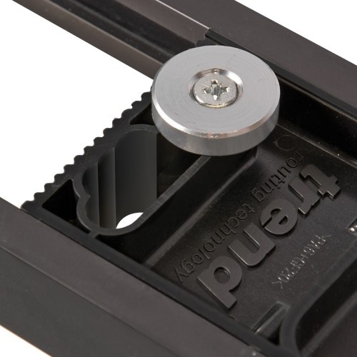 TREND TREND H/JIG/C Contractor Two Part Skeleton Hinge Jig