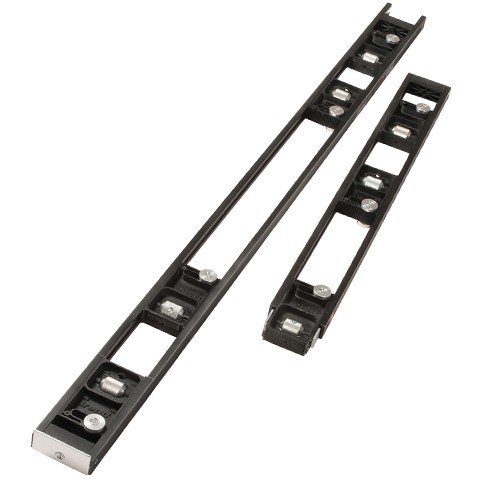 TREND TREND H/JIG/C Contractor Two Part Skeleton Hinge Jig