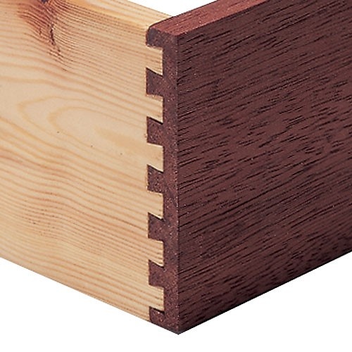 TREND TREND CDJ300 Craft 300mm Dovetail Jig