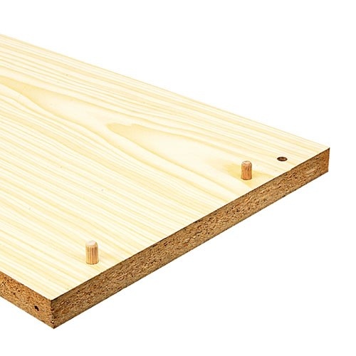 TREND TREND CDJ300 Craft 300mm Dovetail Jig