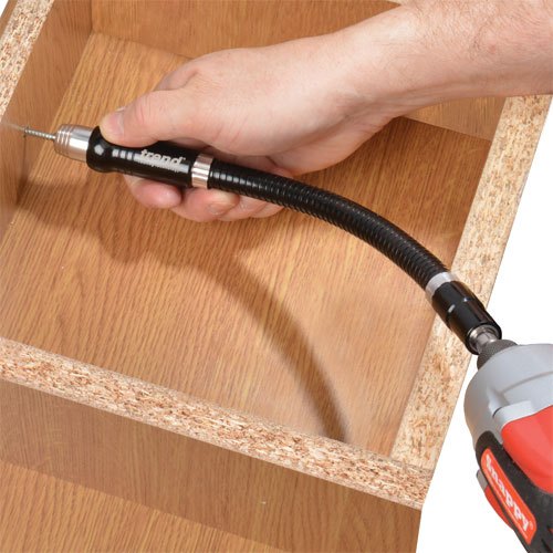 TREND - Snappy TREND Snappy - SNAP/FMD/1 300mm Magnetic Flexi Bit Holder