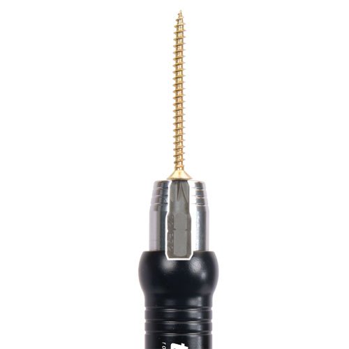 TREND - Snappy TREND Snappy - SNAP/FMD/1 300mm Magnetic Flexi Bit Holder