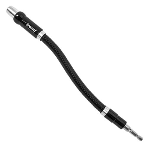 TREND - Snappy TREND Snappy - SNAP/FMD/1 300mm Magnetic Flexi Bit Holder