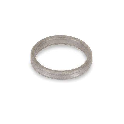 TREND TREND B15 Bearing 15mm x 1/4