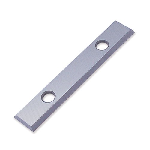 TREND TREND RB/H/10 Rota Blade 49.5x9.0x1.5 Pack Of 10