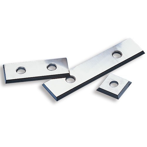 TREND TREND RB/H/10 Rota Blade 49.5x9.0x1.5 Pack Of 10