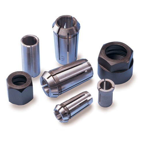 TREND TREND CLT/T10/635 Collet T10 Router 6.35mm (1/4