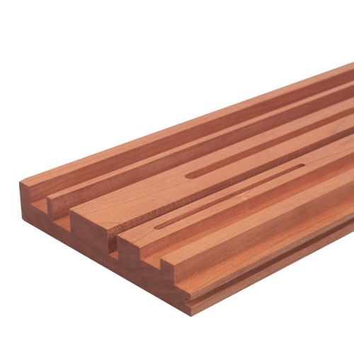 TREND TREND RT/13X1/2TC Rota-Tip Straight 12.7mm x 49.5mm