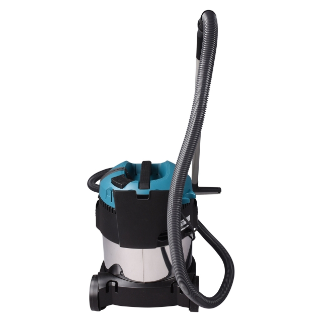 MAKITA MAKITA VC2012L 240V Wet & Dry Dust Extractor + Accessories