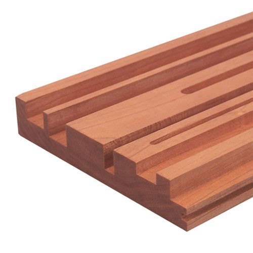 TREND TREND CR/KFP/5 5pc Kitchen Fitters Pack 5