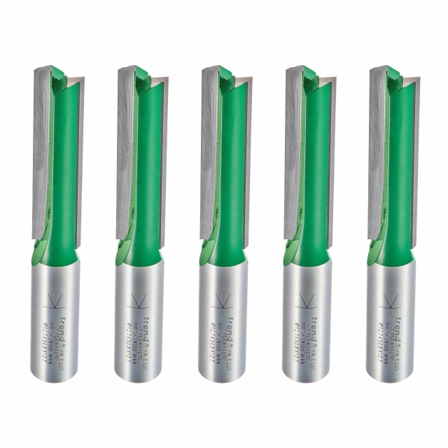 TREND TREND CR/KFP/5 5pc Kitchen Fitters Pack 5