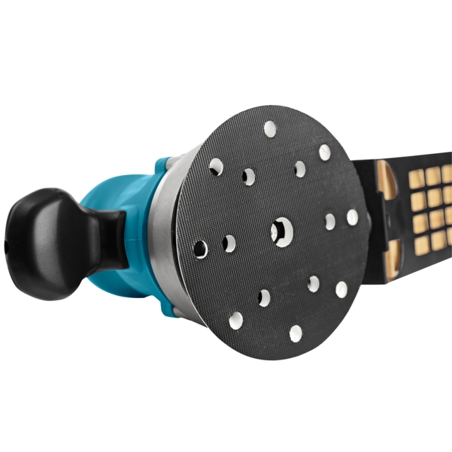 MAKITA MAKITA BO6030 110v Random Orbit Sander