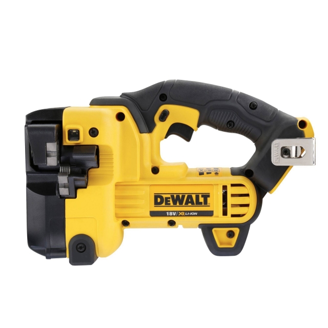 DEWALT DEWALT DCS350N 18v XR Threaded Rod Cutter BODY ONLY