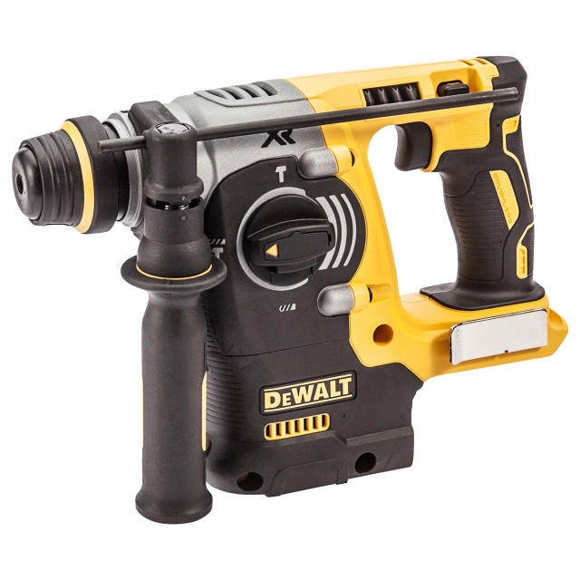 DEWALT DEWALT DCH273NT 18v Brushless SDS Plus Hammer Drill BODY ONLY